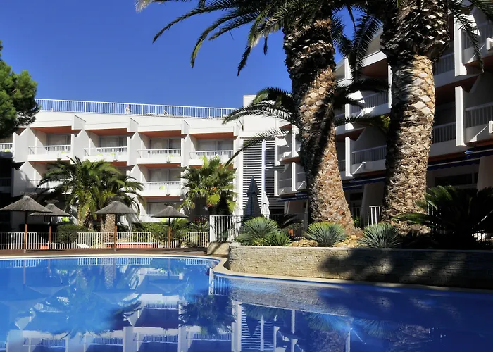 Hotel Le Quetzal